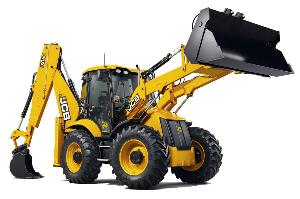 Запчасть JCB 4CX.jpg